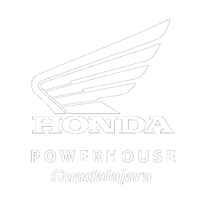 logo_Honda_powerhouse